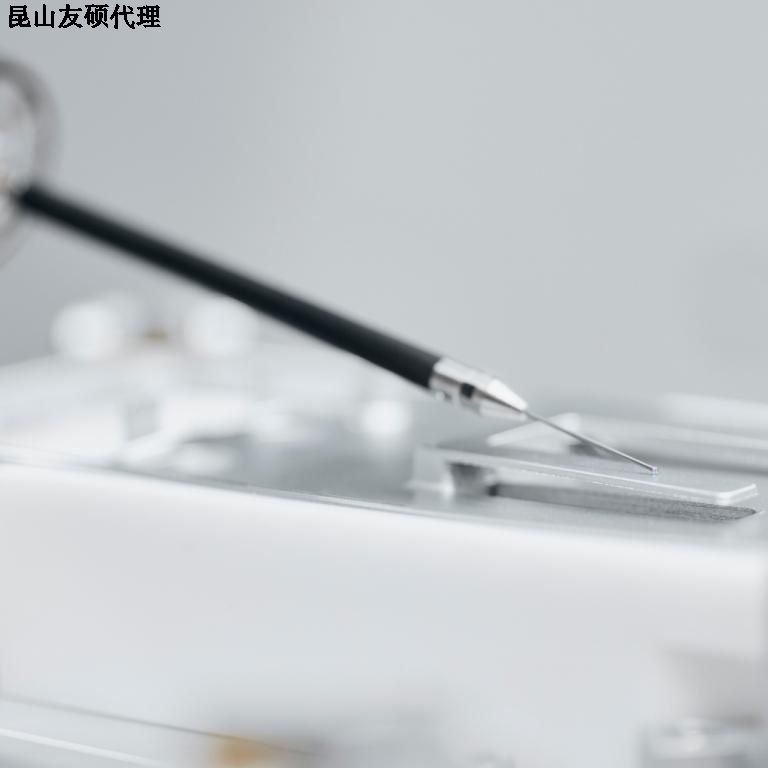 伊犁伊犁蔡司伊犁三坐标SPECTRUM